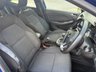 USED 2022 72 RENAULT CLIO 1.0 TCe Iconic Edition Hatchback 5dr Petrol Manual Euro 6 (s/s) (90 ps) ** 1 OWNER FROM NEW GREAT SPECIFICATION **