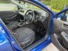 USED 2022 72 RENAULT CLIO 1.0 TCe Iconic Edition Hatchback 5dr Petrol Manual Euro 6 (s/s) (90 ps) ** 1 OWNER FROM NEW GREAT SPECIFICATION **