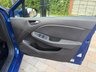 USED 2022 72 RENAULT CLIO 1.0 TCe Iconic Edition Hatchback 5dr Petrol Manual Euro 6 (s/s) (90 ps) ** 1 OWNER FROM NEW GREAT SPECIFICATION **