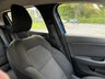 USED 2022 72 RENAULT CLIO 1.0 TCe Iconic Edition Hatchback 5dr Petrol Manual Euro 6 (s/s) (90 ps) ** 1 OWNER FROM NEW GREAT SPECIFICATION **