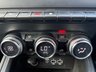 USED 2022 72 RENAULT CLIO 1.0 TCe Iconic Edition Hatchback 5dr Petrol Manual Euro 6 (s/s) (90 ps) ** 1 OWNER FROM NEW GREAT SPECIFICATION **