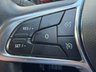 USED 2022 72 RENAULT CLIO 1.0 TCe Iconic Edition Hatchback 5dr Petrol Manual Euro 6 (s/s) (90 ps) ** 1 OWNER FROM NEW GREAT SPECIFICATION **