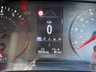 USED 2022 72 RENAULT CLIO 1.0 TCe Iconic Edition Hatchback 5dr Petrol Manual Euro 6 (s/s) (90 ps) ** 1 OWNER FROM NEW GREAT SPECIFICATION **