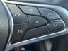 USED 2022 72 RENAULT CLIO 1.0 TCe Iconic Edition Hatchback 5dr Petrol Manual Euro 6 (s/s) (90 ps) ** 1 OWNER FROM NEW GREAT SPECIFICATION **