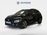 USED 2021 21 HYUNDAI KONA 1.0 T-GDi Play SUV 5dr Petrol Manual Euro 6 (s/s) (120 ps) Low Mileage Petrol SUV