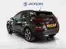 USED 2021 21 HYUNDAI KONA 1.0 T-GDi Play SUV 5dr Petrol Manual Euro 6 (s/s) (120 ps) Low Mileage Petrol SUV