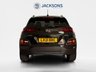 USED 2021 21 HYUNDAI KONA 1.0 T-GDi Play SUV 5dr Petrol Manual Euro 6 (s/s) (120 ps) Low Mileage Petrol SUV