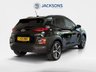 USED 2021 21 HYUNDAI KONA 1.0 T-GDi Play SUV 5dr Petrol Manual Euro 6 (s/s) (120 ps) Low Mileage Petrol SUV