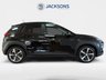 USED 2021 21 HYUNDAI KONA 1.0 T-GDi Play SUV 5dr Petrol Manual Euro 6 (s/s) (120 ps) Low Mileage Petrol SUV