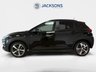 USED 2021 21 HYUNDAI KONA 1.0 T-GDi Play SUV 5dr Petrol Manual Euro 6 (s/s) (120 ps) Low Mileage Petrol SUV