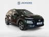 USED 2021 21 HYUNDAI KONA 1.0 T-GDi Play SUV 5dr Petrol Manual Euro 6 (s/s) (120 ps) Low Mileage Petrol SUV