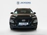 USED 2021 21 HYUNDAI KONA 1.0 T-GDi Play SUV 5dr Petrol Manual Euro 6 (s/s) (120 ps) Low Mileage Petrol SUV