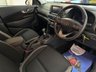 USED 2021 21 HYUNDAI KONA 1.0 T-GDi Play SUV 5dr Petrol Manual Euro 6 (s/s) (120 ps) Low Mileage Petrol SUV