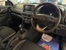 USED 2021 21 HYUNDAI KONA 1.0 T-GDi Play SUV 5dr Petrol Manual Euro 6 (s/s) (120 ps) Low Mileage Petrol SUV
