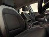 USED 2021 21 HYUNDAI KONA 1.0 T-GDi Play SUV 5dr Petrol Manual Euro 6 (s/s) (120 ps) Low Mileage Petrol SUV