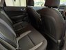 USED 2021 21 HYUNDAI KONA 1.0 T-GDi Play SUV 5dr Petrol Manual Euro 6 (s/s) (120 ps) Low Mileage Petrol SUV