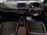 USED 2021 21 HYUNDAI KONA 1.0 T-GDi Play SUV 5dr Petrol Manual Euro 6 (s/s) (120 ps) Low Mileage Petrol SUV