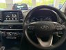 USED 2021 21 HYUNDAI KONA 1.0 T-GDi Play SUV 5dr Petrol Manual Euro 6 (s/s) (120 ps) Low Mileage Petrol SUV