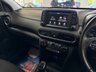 USED 2021 21 HYUNDAI KONA 1.0 T-GDi Play SUV 5dr Petrol Manual Euro 6 (s/s) (120 ps) Low Mileage Petrol SUV