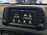 USED 2021 21 HYUNDAI KONA 1.0 T-GDi Play SUV 5dr Petrol Manual Euro 6 (s/s) (120 ps) Low Mileage Petrol SUV
