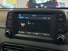 USED 2021 21 HYUNDAI KONA 1.0 T-GDi Play SUV 5dr Petrol Manual Euro 6 (s/s) (120 ps) Low Mileage Petrol SUV
