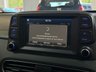 USED 2021 21 HYUNDAI KONA 1.0 T-GDi Play SUV 5dr Petrol Manual Euro 6 (s/s) (120 ps) Low Mileage Petrol SUV