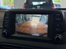 USED 2021 21 HYUNDAI KONA 1.0 T-GDi Play SUV 5dr Petrol Manual Euro 6 (s/s) (120 ps) Low Mileage Petrol SUV