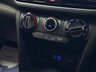 USED 2021 21 HYUNDAI KONA 1.0 T-GDi Play SUV 5dr Petrol Manual Euro 6 (s/s) (120 ps) Low Mileage Petrol SUV