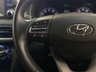 USED 2021 21 HYUNDAI KONA 1.0 T-GDi Play SUV 5dr Petrol Manual Euro 6 (s/s) (120 ps) Low Mileage Petrol SUV