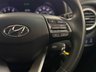 USED 2021 21 HYUNDAI KONA 1.0 T-GDi Play SUV 5dr Petrol Manual Euro 6 (s/s) (120 ps) Low Mileage Petrol SUV