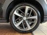 USED 2021 21 HYUNDAI KONA 1.0 T-GDi Play SUV 5dr Petrol Manual Euro 6 (s/s) (120 ps) Low Mileage Petrol SUV