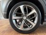 USED 2021 21 HYUNDAI KONA 1.0 T-GDi Play SUV 5dr Petrol Manual Euro 6 (s/s) (120 ps) Low Mileage Petrol SUV