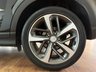 USED 2021 21 HYUNDAI KONA 1.0 T-GDi Play SUV 5dr Petrol Manual Euro 6 (s/s) (120 ps) Low Mileage Petrol SUV