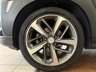 USED 2021 21 HYUNDAI KONA 1.0 T-GDi Play SUV 5dr Petrol Manual Euro 6 (s/s) (120 ps) Low Mileage Petrol SUV