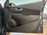 USED 2021 21 HYUNDAI KONA 1.0 T-GDi Play SUV 5dr Petrol Manual Euro 6 (s/s) (120 ps) Low Mileage Petrol SUV