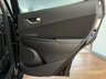 USED 2021 21 HYUNDAI KONA 1.0 T-GDi Play SUV 5dr Petrol Manual Euro 6 (s/s) (120 ps) Low Mileage Petrol SUV