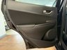 USED 2021 21 HYUNDAI KONA 1.0 T-GDi Play SUV 5dr Petrol Manual Euro 6 (s/s) (120 ps) Low Mileage Petrol SUV