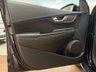 USED 2021 21 HYUNDAI KONA 1.0 T-GDi Play SUV 5dr Petrol Manual Euro 6 (s/s) (120 ps) Low Mileage Petrol SUV