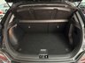USED 2021 21 HYUNDAI KONA 1.0 T-GDi Play SUV 5dr Petrol Manual Euro 6 (s/s) (120 ps) Low Mileage Petrol SUV