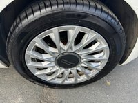 USED 2018 18 FIAT 500 1.2 Petrol, Lounge Edition, 3 Door Hatchback, Manual, Euro 6. FULL 12 MONTH MOT WITH EVERY CAR
