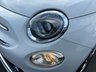 USED 2018 18 FIAT 500 1.2 Petrol, Lounge Edition, 3 Door Hatchback, Manual, Euro 6. FULL 12 MONTH MOT WITH EVERY CAR