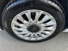 USED 2018 18 FIAT 500 1.2 Petrol, Lounge Edition, 3 Door Hatchback, Manual, Euro 6. FULL 12 MONTH MOT WITH EVERY CAR