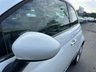 USED 2018 18 FIAT 500 1.2 Petrol, Lounge Edition, 3 Door Hatchback, Manual, Euro 6. FULL 12 MONTH MOT WITH EVERY CAR