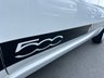 USED 2018 18 FIAT 500 1.2 Petrol, Lounge Edition, 3 Door Hatchback, Manual, Euro 6. FULL 12 MONTH MOT WITH EVERY CAR