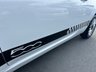 USED 2018 18 FIAT 500 1.2 Petrol, Lounge Edition, 3 Door Hatchback, Manual, Euro 6. FULL 12 MONTH MOT WITH EVERY CAR