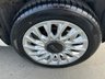 USED 2018 18 FIAT 500 1.2 Petrol, Lounge Edition, 3 Door Hatchback, Manual, Euro 6. FULL 12 MONTH MOT WITH EVERY CAR