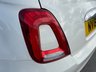 USED 2018 18 FIAT 500 1.2 Petrol, Lounge Edition, 3 Door Hatchback, Manual, Euro 6. FULL 12 MONTH MOT WITH EVERY CAR