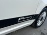 USED 2018 18 FIAT 500 1.2 Petrol, Lounge Edition, 3 Door Hatchback, Manual, Euro 6. FULL 12 MONTH MOT WITH EVERY CAR