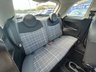 USED 2018 18 FIAT 500 1.2 Petrol, Lounge Edition, 3 Door Hatchback, Manual, Euro 6. FULL 12 MONTH MOT WITH EVERY CAR
