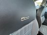 USED 2018 18 FIAT 500 1.2 Petrol, Lounge Edition, 3 Door Hatchback, Manual, Euro 6. FULL 12 MONTH MOT WITH EVERY CAR